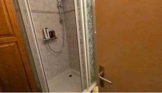 Appartement duplex 34m2 - Allos - 4