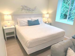 Mar Bella Boutique Hotel & Spa - Rehoboth Beach - 9