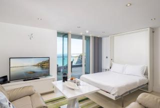 25 Rocklands in Newquay - Newquay - 3