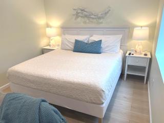 Mar Bella Boutique Hotel & Spa - Rehoboth Beach - 8