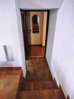 NEW!!!Apartments Bonaparte - Poreč - 3