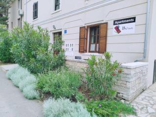 NEW!!!Apartments Bonaparte - Poreč - 2