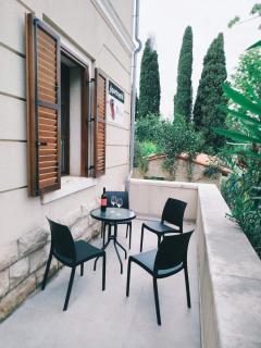 NEW!!!Apartments Bonaparte - Poreč - 1