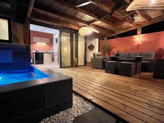 Leu Vacoa - Saint-Leu - 3