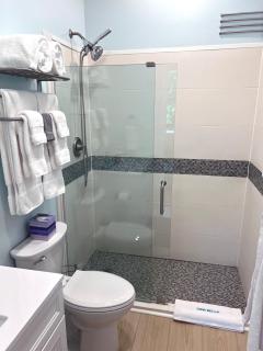 Mar Bella Boutique Hotel & Spa - Rehoboth Beach - 7
