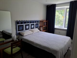 Virmalise 5 - Tallinn - 5