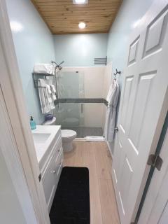 Mar Bella Boutique Hotel & Spa - Rehoboth Beach - 6