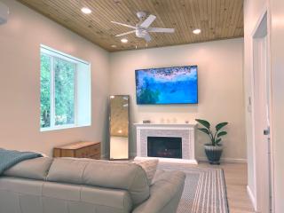 Mar Bella Boutique Hotel & Spa - Rehoboth Beach - 4