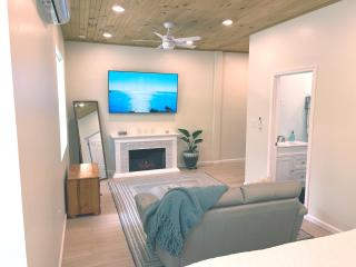 Mar Bella Boutique Hotel & Spa - Rehoboth Beach - 3