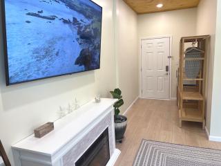 Mar Bella Boutique Hotel & Spa - Rehoboth Beach - 1
