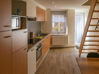 Romantic cottage in Luxembourg - La Roche-en-Ardenne - 6