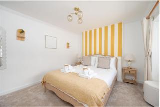 Hideaway Cottage W Hot Tub - Portsoy - 9