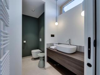 Appartement rénové, lumineux avec terrasse, à deux pas des pistes à Tignes le Lac - FR-1-641-11 - Tignes - 1