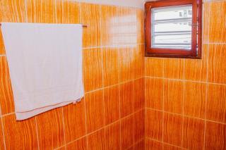 Confort, 2 chambres, 1 Parking - Cotonou - 8