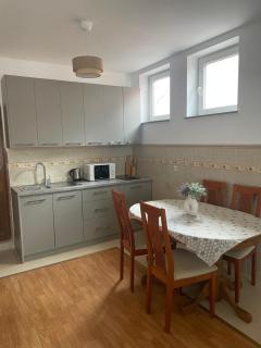 Parku Apartments - Pristina - 2