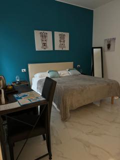 GUENDALINA SWEET HOME - LA CASETTA Di GUENDALINA - 7