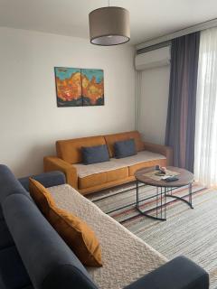 Parku Apartments - 2