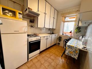 Rosehill Residence Apartment - 5