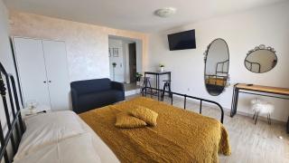 Apartmani Tolj - 8