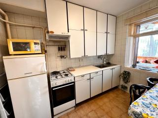 Rosehill Residence Apartment - 4