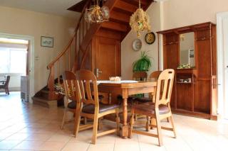 Haus Wöhling - Suderburg - 9