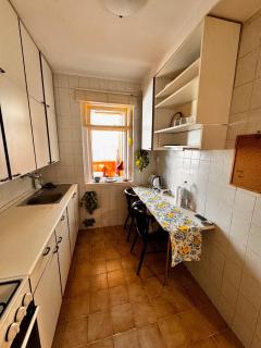Rosehill Residence Apartment - 3