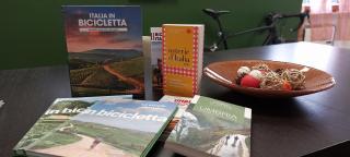 Il Ciclista - 3