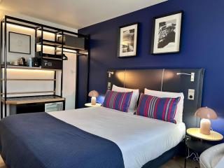 Mercure Périgueux Centre Historique - Périgueux - 7