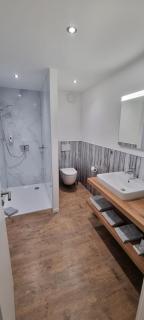 Hotel Restaurant Bootshaus - Achim - 1