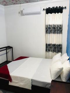 Corner Point - Surf Camp - 6