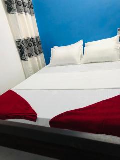 Corner Point - Surf Camp - 3
