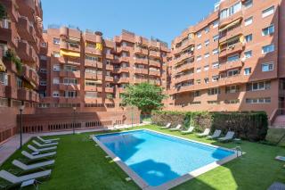 Hesperia Sant Joan - Sant Joan Despí - 0