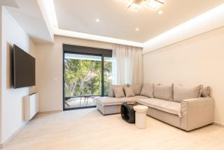 D&R Boutique Apartments Central 1 - Rodas - 5