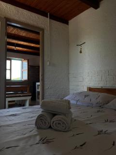 Robinson house Ruža - 3