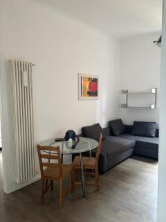 Lanterne & Design, Chinatown Milano - Mailand - 5