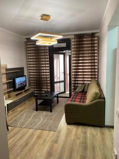 ЦО Радуга плюс - 6