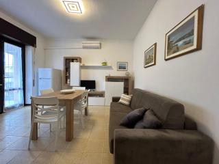 Casa Mare Viviana - Follonica - 7