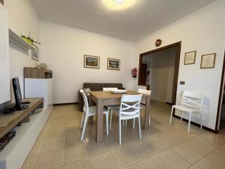 Casa Mare Viviana - Follonica - 6