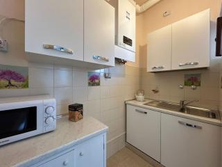 Casa Mare Viviana - Follonica - 2