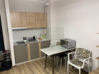 ЦО Радуга плюс - 1