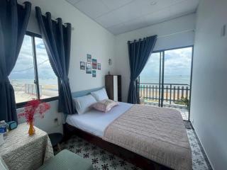 Homestay Phước Hải khu Làng Chài Sát Biển - 5