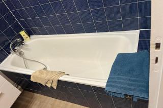 1 bedroom apartment with balcony near the beach - Saint-Raphaël - 1