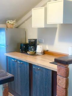 Apartman Klesinger 2 - Poreč - 4