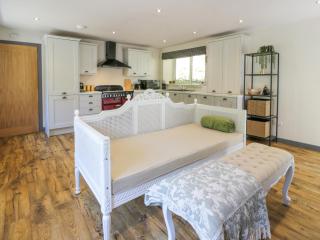 Nithbank Cottage - Thornhill - 5