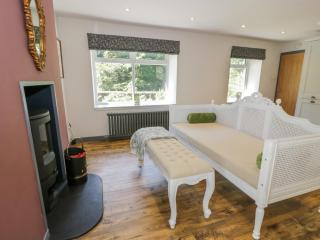 Nithbank Cottage - Thornhill - 4