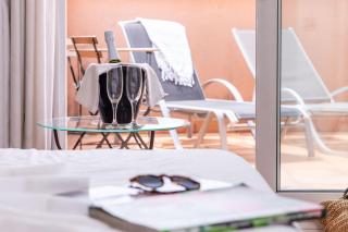 RVHotels Vila de Tossa - 6
