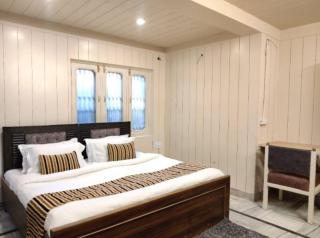 Mountain Glory Homestay - 4