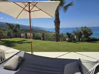 Principe Edoardo Spa Relais - Guardia Piemontese Terme - 6