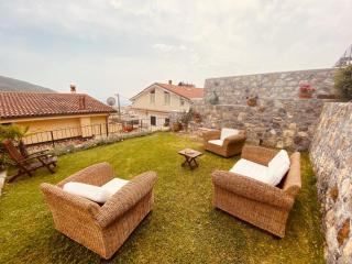 Casa Vacanze Spigolatrice - Sapri - 8
