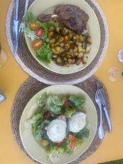 Les ambiances du Coly - 4